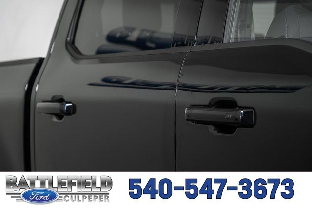 2026 Ford F-150 XLT - Photo 17
