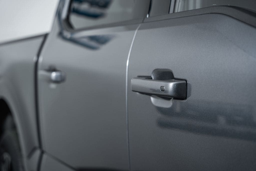 2026 Ford F-150 XLT - Photo 17