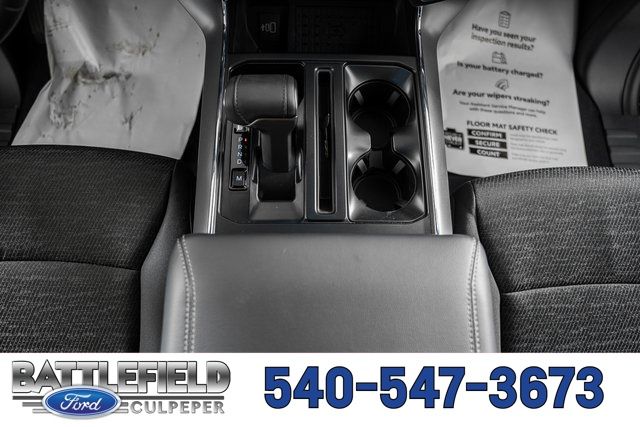 2026 Ford F-150 XLT - Photo 32