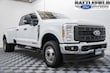  Ford F-350SD