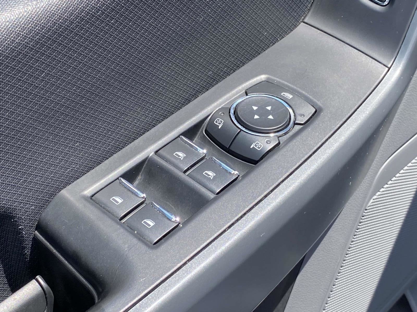 2023 Ford F-150 XLT - Photo 17