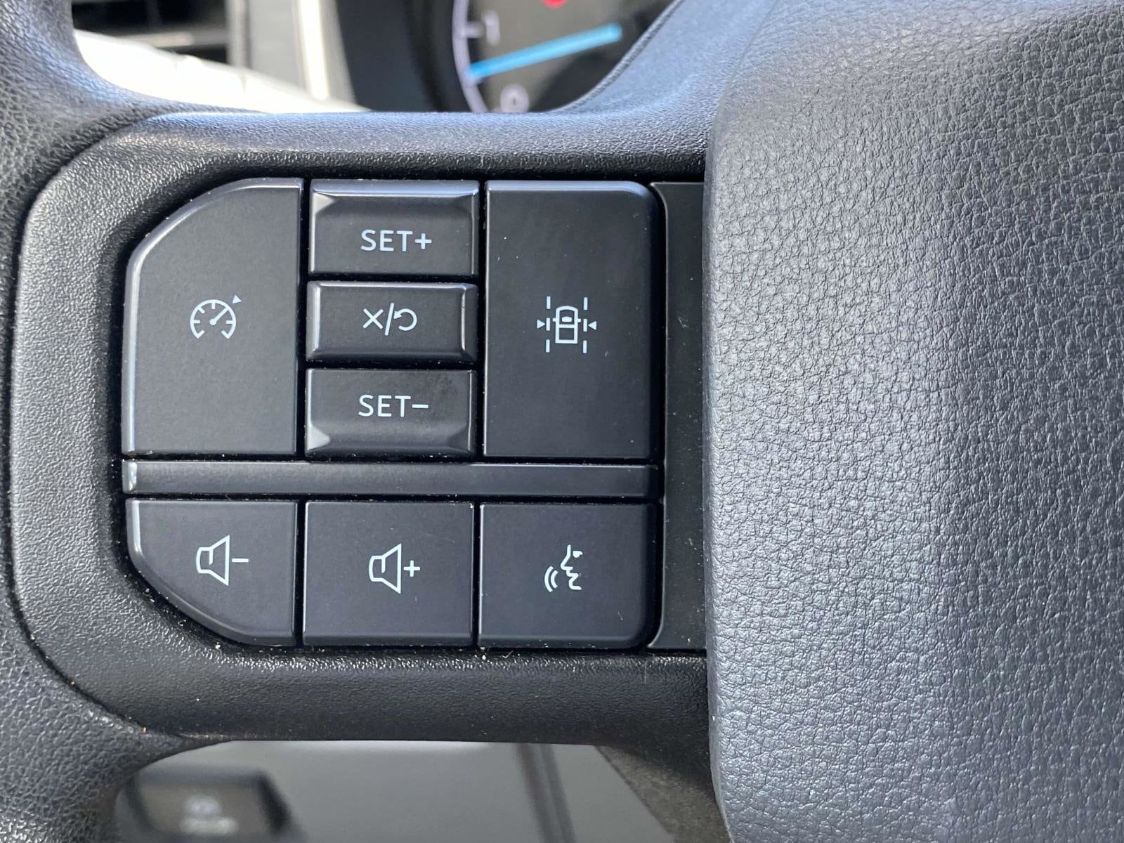 2023 Ford F-150 XLT - Photo 26