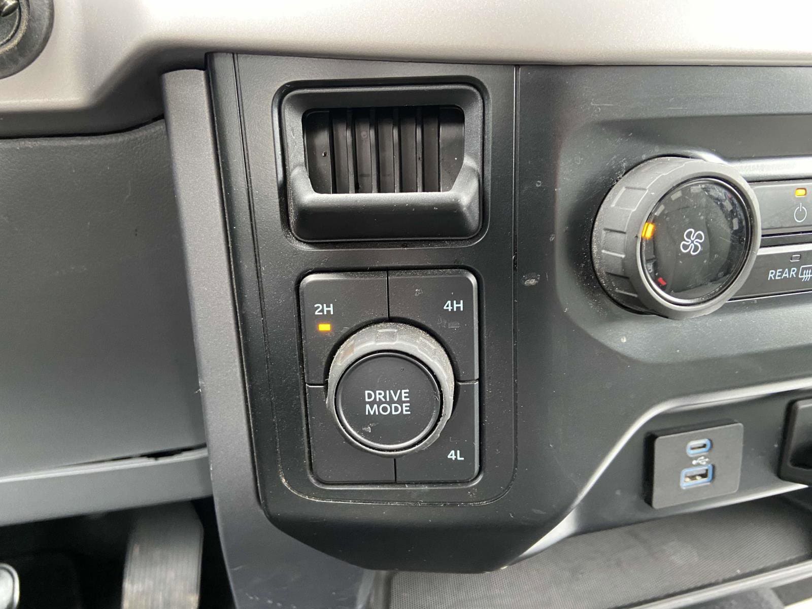 2023 Ford F-150 XLT - Photo 21