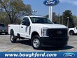  Ford F-350