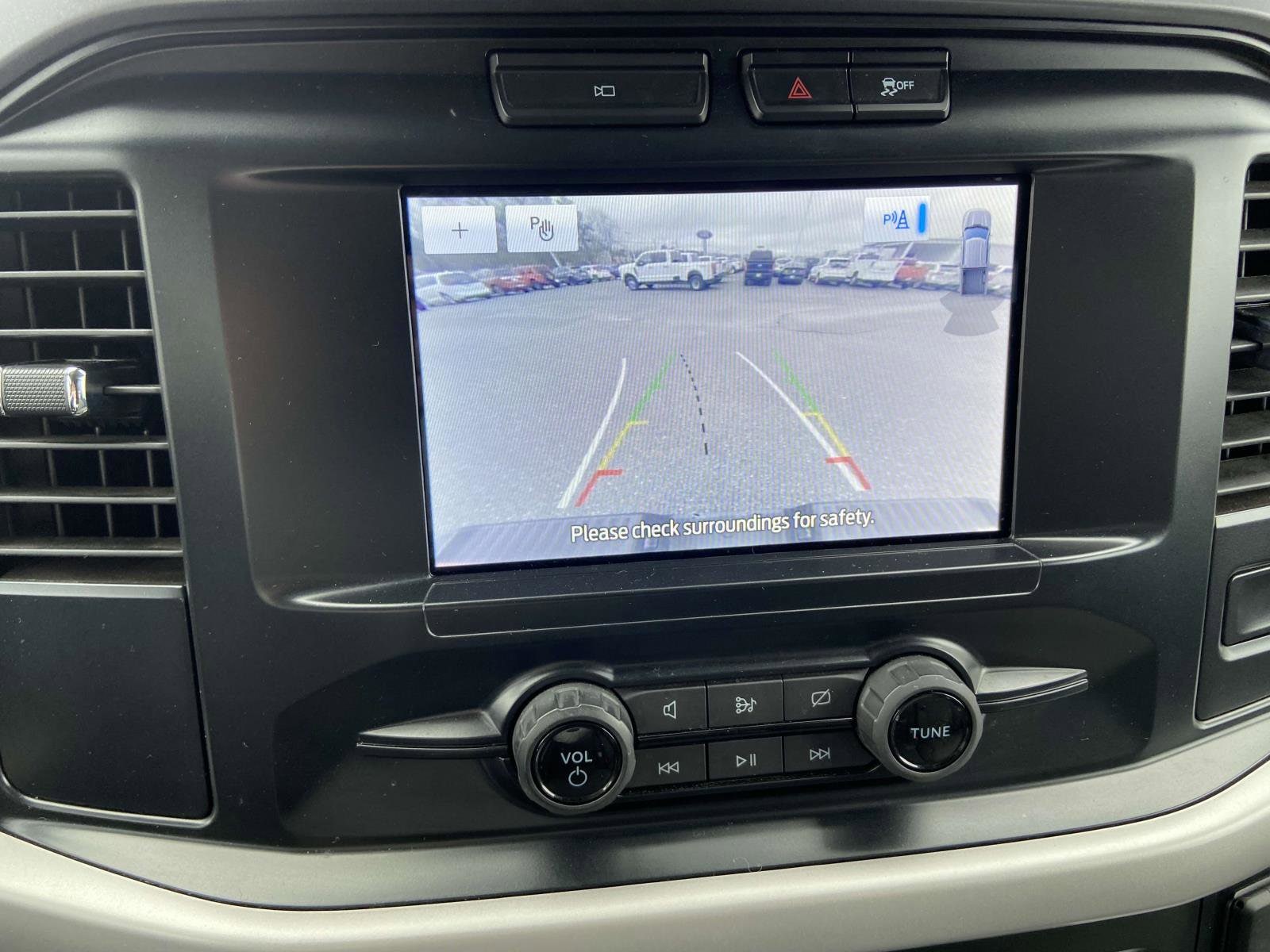 2023 Ford F-150 XLT - Photo 19