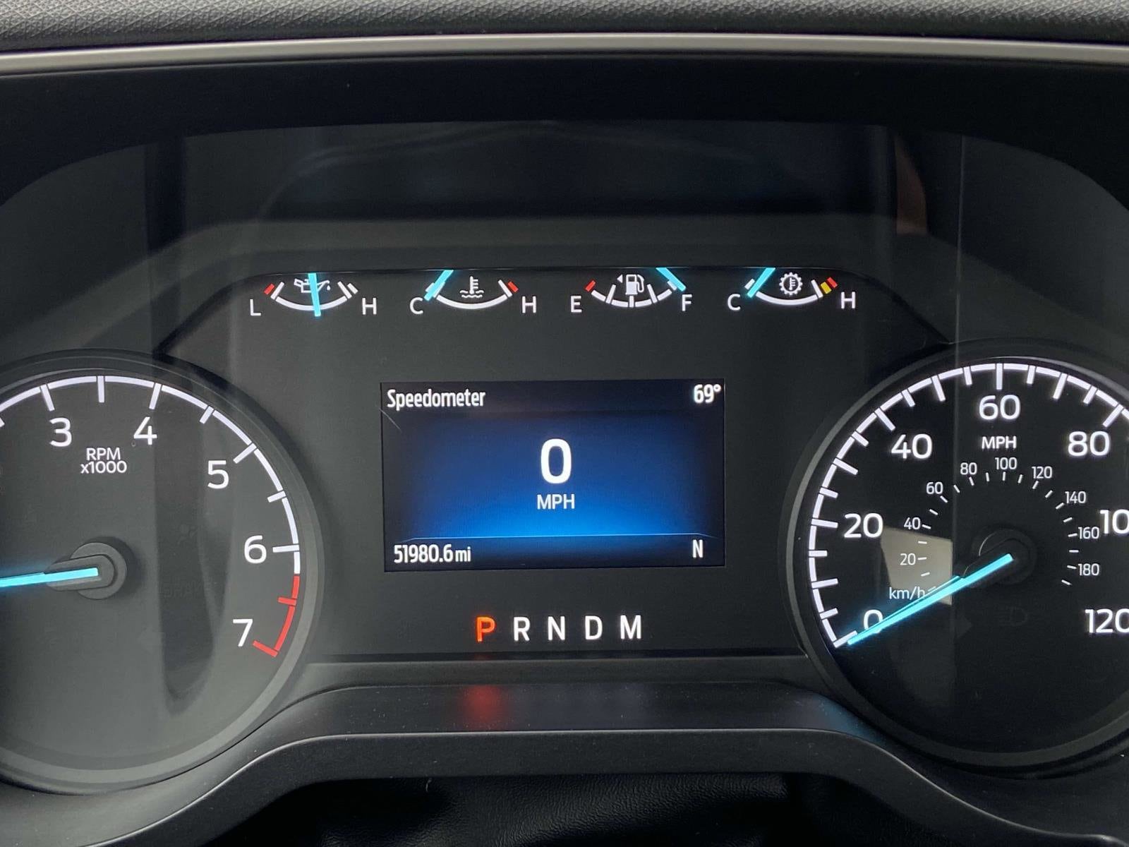 2023 Ford F-150 XLT - Photo 29