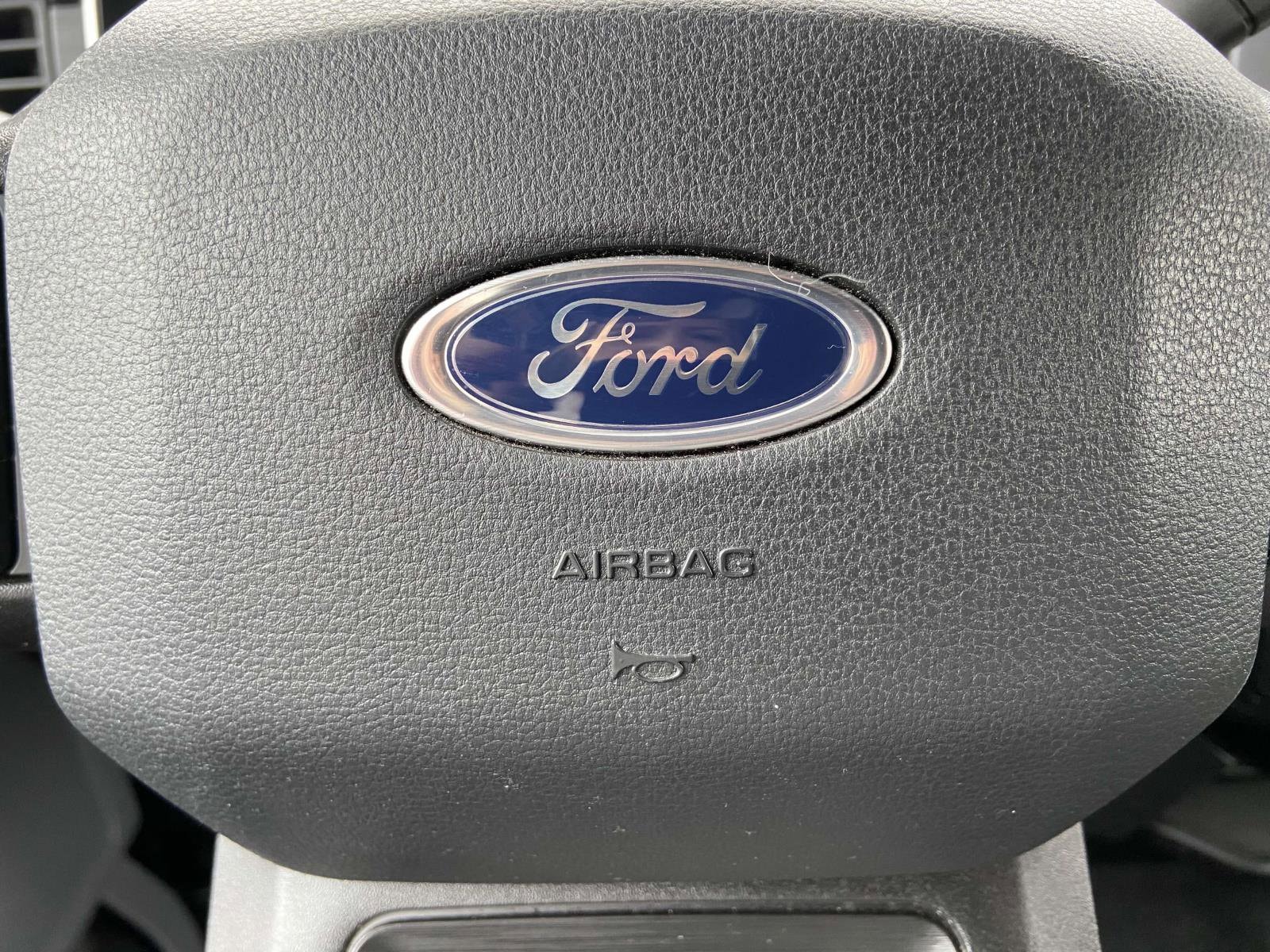 2023 Ford F-150 XLT - Photo 26