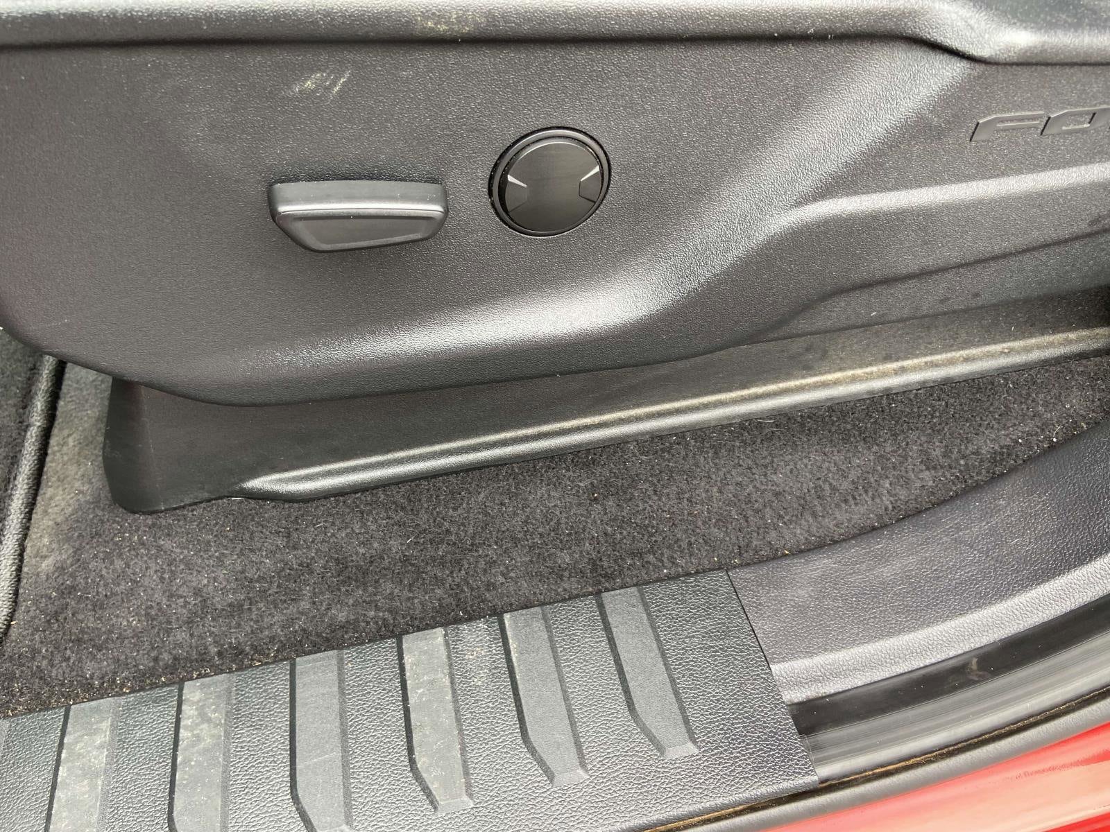 2023 Ford F-150 XLT - Photo 15