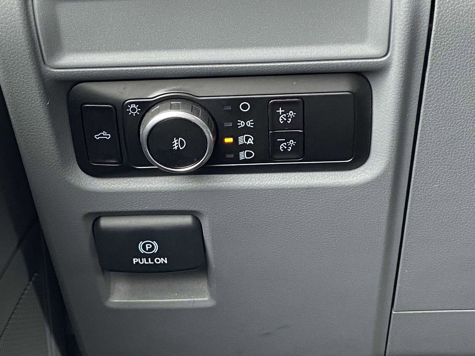 2023 Ford F-150 XLT - Photo 27