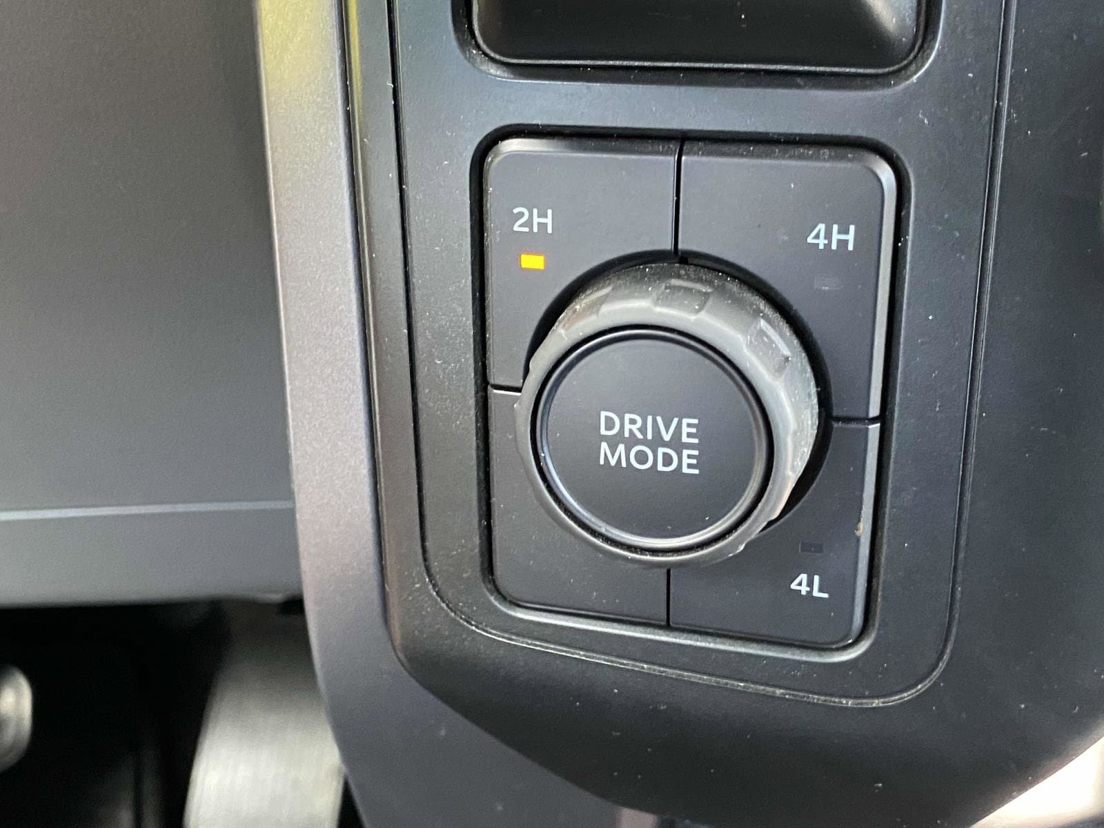 2023 Ford F-150 XLT - Photo 23
