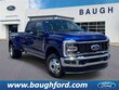  Ford F-350