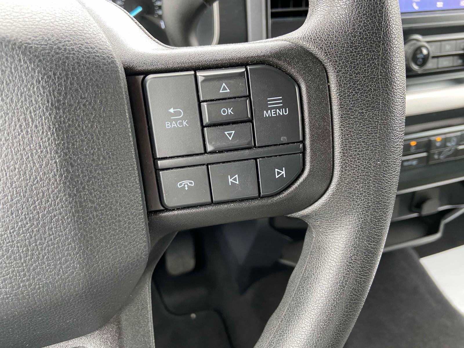 2023 Ford F-150 XLT - Photo 24
