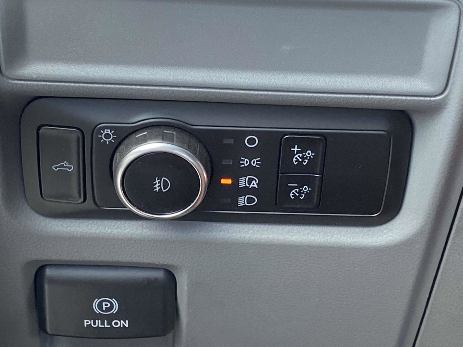 2023 Ford F-150 XLT - Photo 28