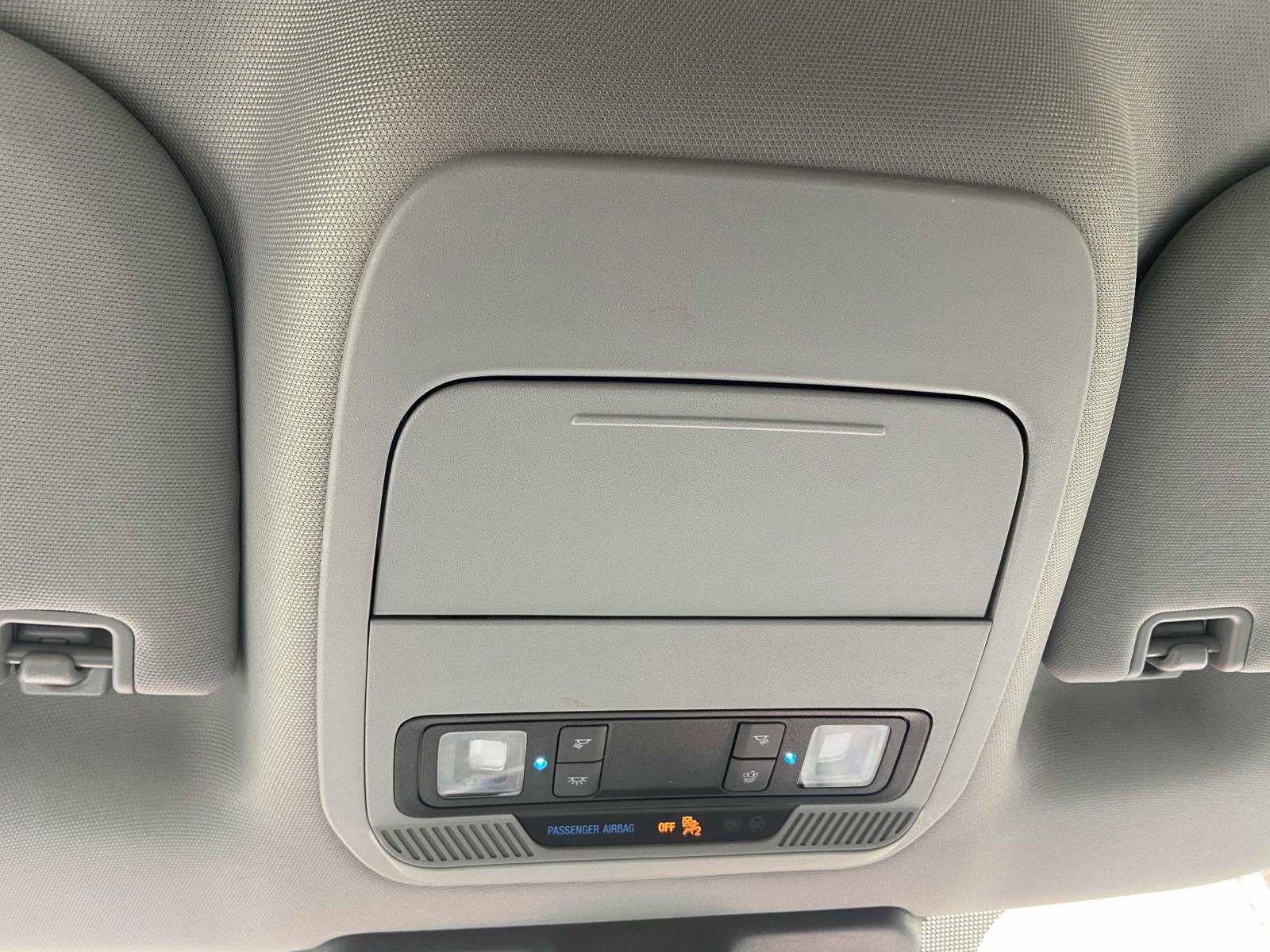 2023 Ford F-150 XLT - Photo 23