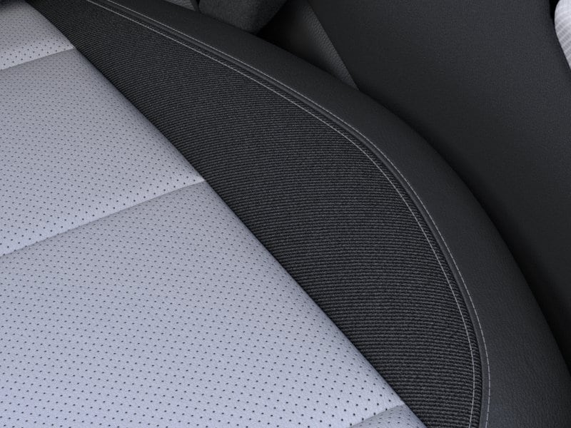 2026 Chevrolet Equinox EV 2LT - Photo 76