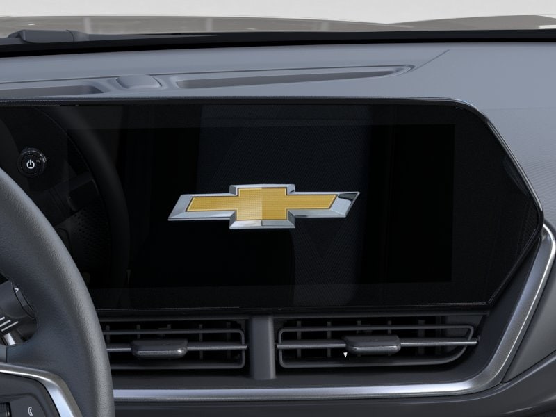 2026 Chevrolet Trax Activ - Photo 44