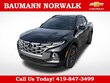  Hyundai Santa Cruz