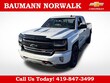  Chevrolet Silverado LD