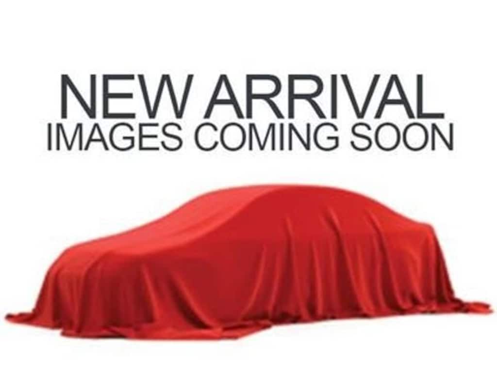 Used 2025 Ford Ranger Raptor Truck SuperCrew