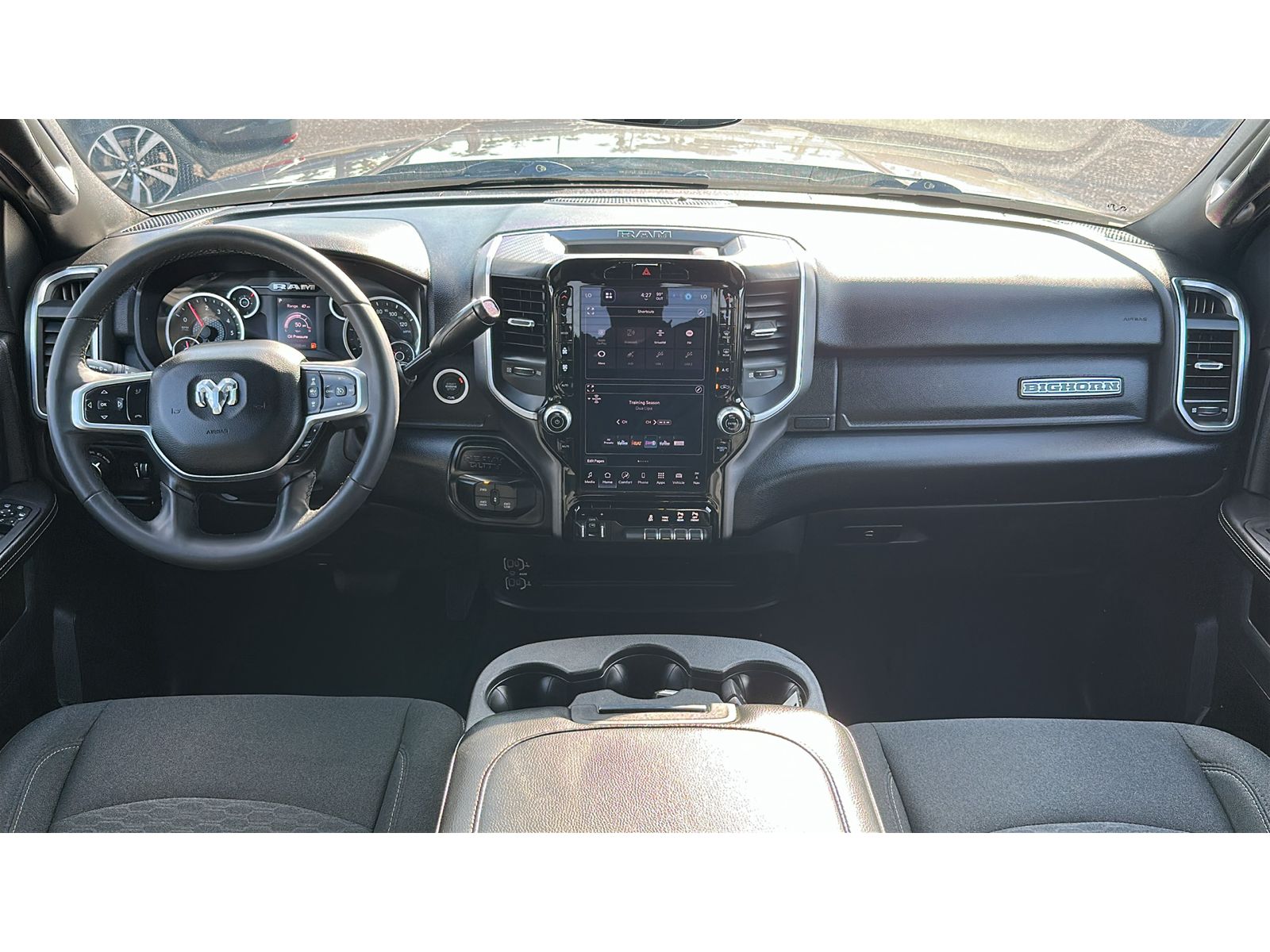 Photo 19