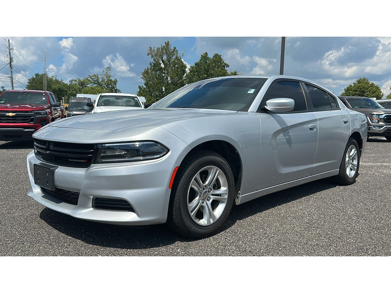2C3CDXBG9NH161250