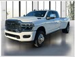  Ram 3500