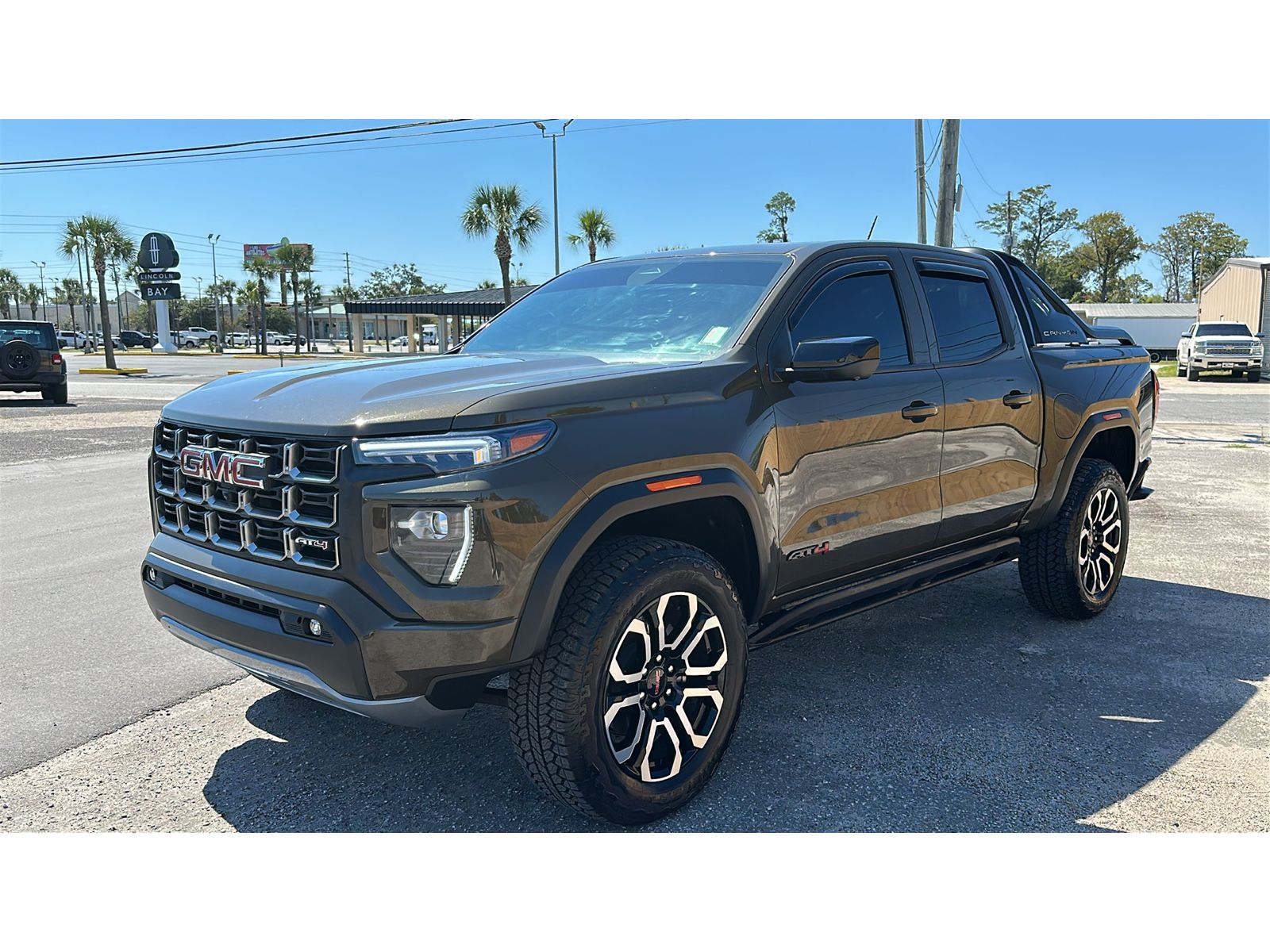 1GTP2DEK6S1190877