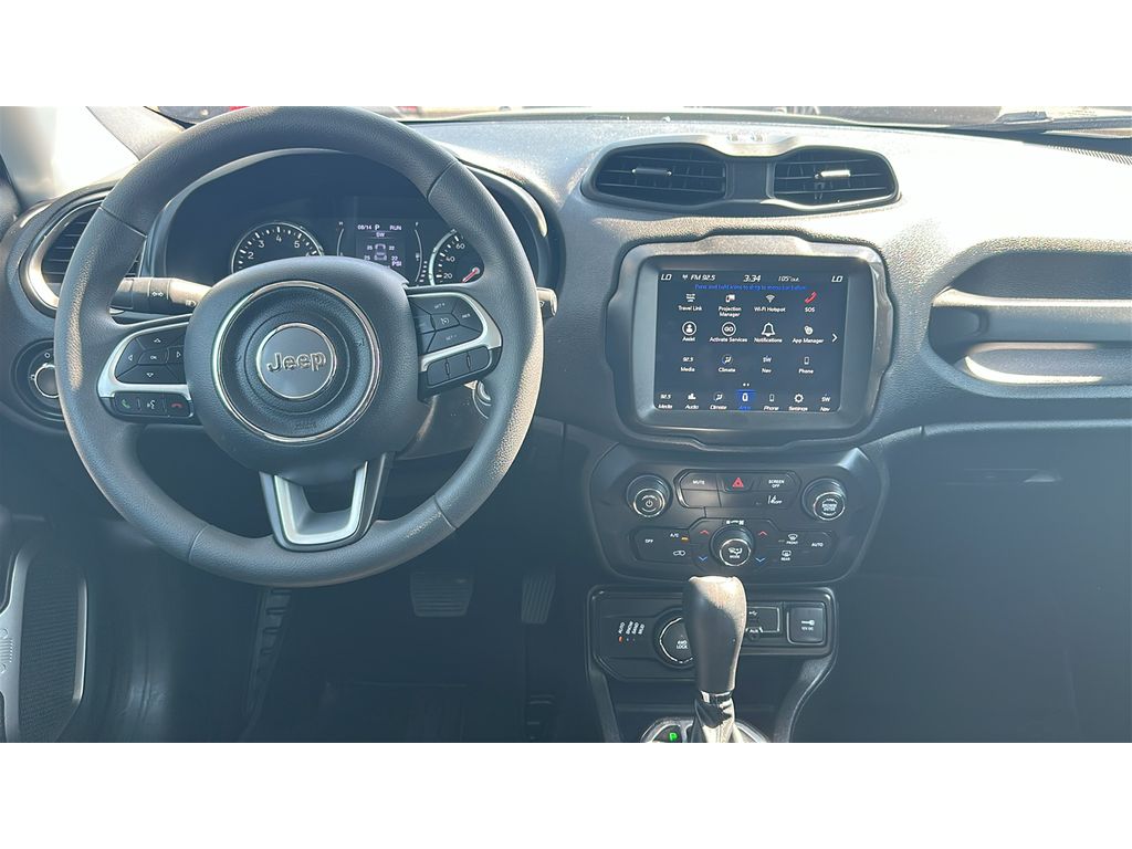 Photo 23