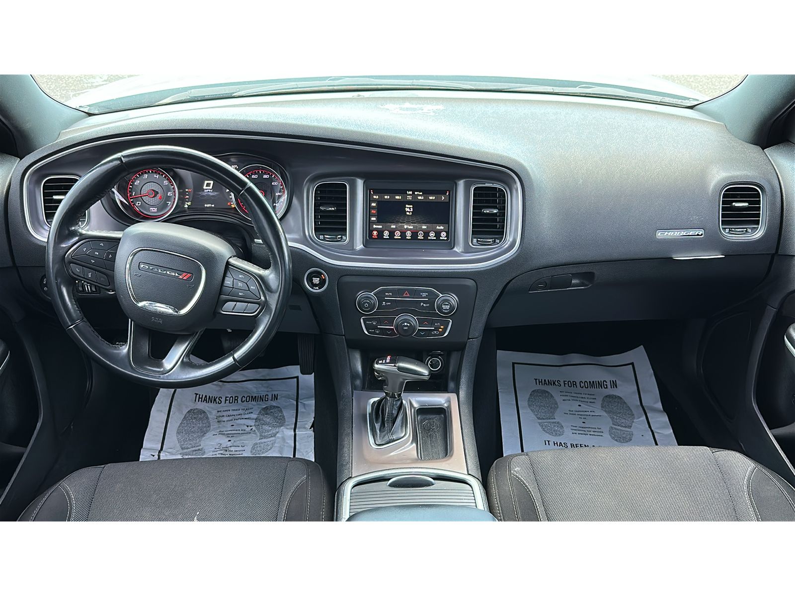 Photo 19