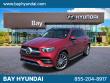 Used 2021 Mercedes-Benz GLE SUV GLE350 Wagon