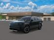 New 2027 Hyundai Santa Fe SEL FWD Sport Utility