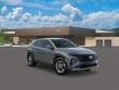 New 2026 Hyundai Tucson SE FWD Sport Utility