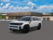 New 2027 Hyundai Santa Fe Calligraphy AWD Sport Utility