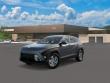 New 2027 Hyundai Kona SE SUV