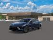 New 2026 Hyundai Sonata Hybrid Limited Sedan
