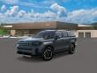 New 2027 Hyundai Santa Fe SEL AWD Sport Utility