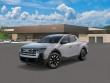 New 2027 Hyundai Santa Cruz SE AWD Crew Cab
