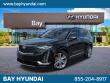 Used 2025 Cadillac XT6 Premium Luxury Wagon
