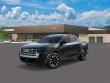 New 2027 Hyundai Santa Cruz SE Crew Cab