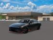 New 2026 Hyundai Elantra N Sedan Sedan
