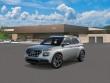 New 2026 Hyundai Venue SEL Sport Utility