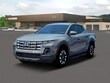  Hyundai Santa Cruz