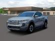 New 2026 Hyundai Santa Cruz SE FWD Crew Cab