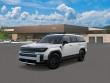New 2027 Hyundai Santa Fe XRT AWD Sport Utility