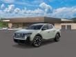 New 2027 Hyundai Santa Cruz SE AWD Pickup