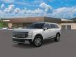 New 2027 Hyundai Palisade SE SUV