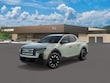  Hyundai Santa Cruz