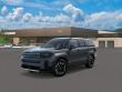 New 2027 Hyundai Santa Fe SE AWD Sport Utility