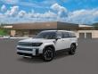 New 2027 Hyundai Santa Fe SE FWD Sport Utility