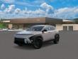 New 2027 Hyundai Kona SEL Sport Sport Utility